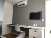 Apartamento com 3 Quartos e 2 banheiros à Venda, 89 m²...