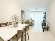 Apartamento com 3 Quartos e 2 banheiros à Venda, 90 m²...