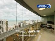 Apartamento com 3 Quartos e 2 banheiros à Venda, 90 m²...