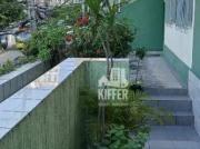 Apartamento com 3 Quartos e 2 banheiros à Venda, 90 m²...