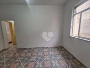 Apartamento com 3 Quartos e 2 banheiros à Venda, 90 m²...