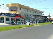 Apartamento com 3 Quartos e 2 banheiros à Venda, 90 m²...