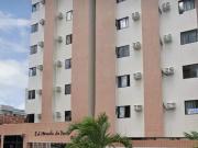 Apartamento com 3 Quartos e 2 banheiros à Venda, 90 m²...
