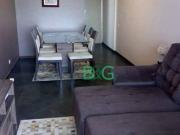 Apartamento com 3 Quartos e 2 banheiros à Venda, 90 m²...