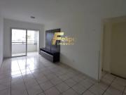 Apartamento com 3 Quartos e 2 banheiros à Venda, 90 m²...