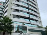 Apartamento com 3 Quartos e 2 banheiros à Venda, 91 m²...