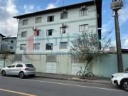 Apartamento com 3 Quartos e 2 banheiros à Venda, 91 m²...