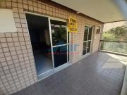Apartamento com 3 Quartos e 2 banheiros à Venda, 91 m²...