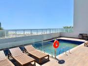 Apartamento com 3 Quartos e 2 banheiros à Venda, 91 m²...