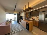 Apartamento com 3 Quartos e 2 banheiros à Venda, 93 m²...