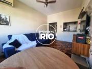 Apartamento com 3 Quartos e 2 banheiros à Venda, 93 m²...