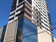 Apartamento com 3 Quartos e 2 banheiros à Venda, 93 m²...