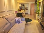 Apartamento com 3 Quartos e 2 banheiros à Venda, 94 m²...