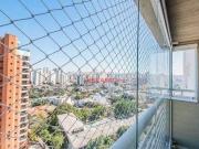 Apartamento com 3 Quartos e 2 banheiros à Venda, 94 m²...