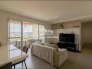 Apartamento com 3 Quartos e 2 banheiros à Venda, 94 m²...