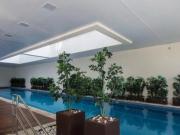 Apartamento com 3 Quartos e 2 banheiros à Venda, 95 m²...