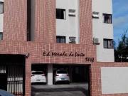 Apartamento com 3 Quartos e 2 banheiros à Venda, 95 m²...