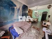 Apartamento com 3 Quartos e 2 banheiros à Venda, 95 m²...