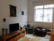 Apartamento com 3 Quartos e 2 banheiros à Venda, 96 m²...