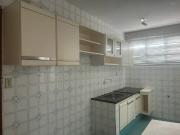 Apartamento com 3 Quartos e 2 banheiros à Venda, 96 m²...