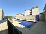 Apartamento com 3 Quartos e 2 banheiros à Venda, 96 m²...
