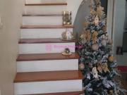 Apartamento com 3 Quartos e 2 banheiros à Venda, 98 m²...