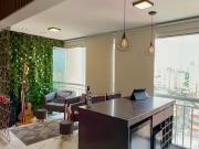 Apartamento com 3 Quartos e 2 banheiros à Venda, 98 m²...