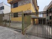 Apartamento com 3 Quartos e 2 banheiros à Venda, 98 m²...