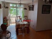 # Apartamento com 3 Quartos e 2 banheiros à Venda, 98 m²...