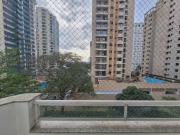 Apartamento com 3 Quartos e 2 banheiros à Venda, 98 m²...