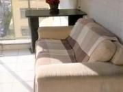 Apartamento com 3 Quartos e 2 banheiros à Venda, 98 m²...