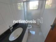 Apartamento com 3 Quartos e 2 banheiros à Venda, no...