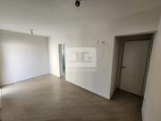 Apartamento com 3 Quartos e 2 banheiros Centro, SÃ£o...