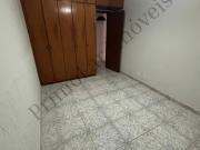 Apartamento com 3 quartos e 2 banheiros no Parque...