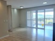 Apartamento com 3 Quartos e 2 banheiros para Alugar, 100...