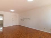 Apartamento com 3 Quartos e 2 banheiros para Alugar, 132...