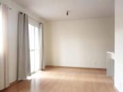 Apartamento com 3 Quartos e 2 banheiros para Alugar, 68...