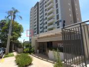 Apartamento com 3 Quartos e 2 banheiros para Alugar, 70...