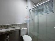 Apartamento com 3 Quartos e 2 banheiros para Alugar, 70...