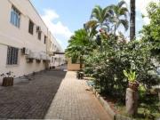 Apartamento com 3 Quartos e 2 banheiros para Alugar, 79...