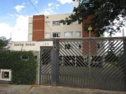 Apartamento com 3 Quartos e 2 banheiros para Alugar, 90...