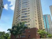 Apartamento com 3 Quartos e 2 banheiros para Alugar, 92...