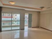 Apartamento com 3 Quartos e 2 banheiros para Alugar, 98...