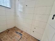 Apartamento com 3 Quartos e 2 banheiros Ã Venda, 120 mÂ²...