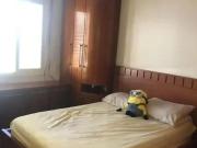 Apartamento com 3 Quartos e 2 banheiros à Venda, 120 m²...