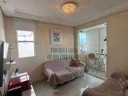 Apartamento com 3 Quartos e 2 banheiros Ã Venda, 82 mÂ²...