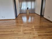 Apartamento com 3 Quartos e 2 Vagas 127 m²