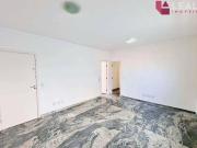 Apartamento com 3 quartos e 2 vagas à venda, 86 m² por...