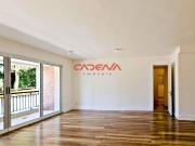 Apartamento com 3 quartos e 2 vagas à venda no Ecoville