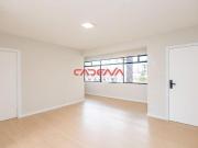 Apartamento com 3 quartos e 2 vagas à venda no São Francisco